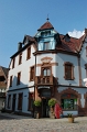 2009-04-13 14.58.43